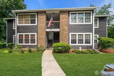 39 Pennsylvania Way, North Brunswick Township, NJ 08902 - Photo 1
