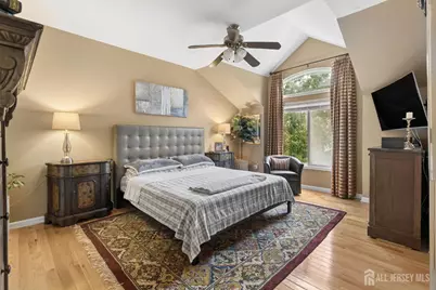 41 Kingsland Circle, South Brunswick Township, NJ 08852 - Photo 21