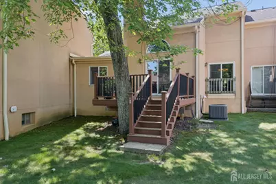 41 Kingsland Circle, South Brunswick Township, NJ 08852 - Photo 37