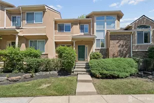 41 Kingsland Cir, South Brunswick Township, NJ 08852 - Photo 1