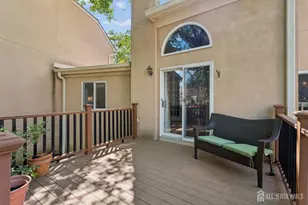 41 Kingsland Cir, South Brunswick Township, NJ 08852 - Photo 35