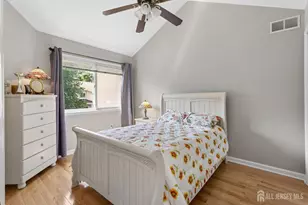 41 Kingsland Cir, South Brunswick Township, NJ 08852 - Photo 27