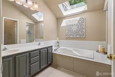 41 Kingsland Circle, South Brunswick Township, NJ 08852 - Photo 23