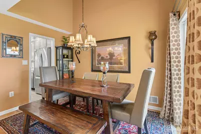 41 Kingsland Circle, South Brunswick Township, NJ 08852 - Photo 9