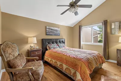 41 Kingsland Circle, South Brunswick Township, NJ 08852 - Photo 29