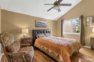 41 Kingsland Cir, South Brunswick Township, NJ 08852 - Photo 29