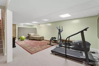 41 Kingsland Circle, South Brunswick Township, NJ 08852 - Photo 33