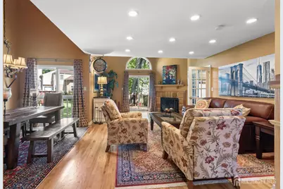 41 Kingsland Circle, South Brunswick Township, NJ 08852 - Photo 7