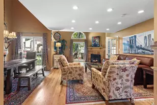 41 Kingsland Cir, South Brunswick Township, NJ 08852 - Photo 7