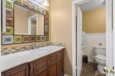 41 Kingsland Circle, South Brunswick Township, NJ 08852 - Photo 31