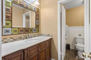 41 Kingsland Cir, South Brunswick Township, NJ 08852 - Photo 31