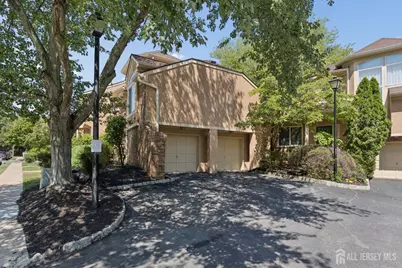 41 Kingsland Circle, South Brunswick Township, NJ 08852 - Photo 3