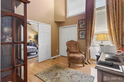 41 Kingsland Circle, South Brunswick Township, NJ 08852 - Photo 19