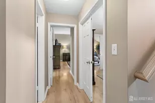 41 Kingsland Cir, South Brunswick Township, NJ 08852 - Photo 17