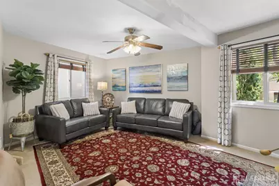 41 Kingsland Circle, South Brunswick Township, NJ 08852 - Photo 15