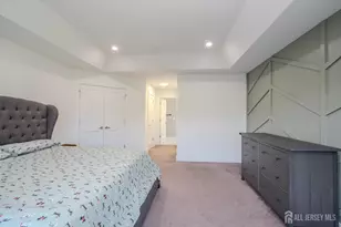 1 Audrey St, Old Bridge Township, NJ 08857 - Photo 29