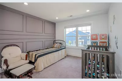1 Audrey Street, Old Bridge Township, NJ 08857 - Photo 21