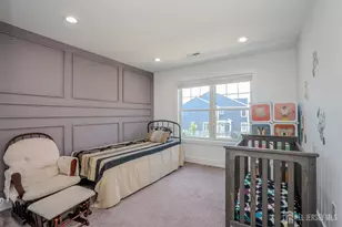 1 Audrey St, Old Bridge Township, NJ 08857 - Photo 21