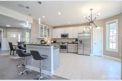 1 Audrey Street, Old Bridge Township, NJ 08857 - Photo 17