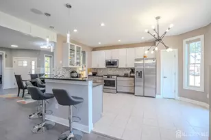 1 Audrey St, Old Bridge Township, NJ 08857 - Photo 17