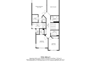 1 Audrey St, Old Bridge Township, NJ 08857 - Photo 47