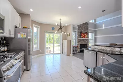 1 Audrey Street, Old Bridge Township, NJ 08857 - Photo 19