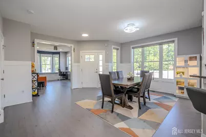 1 Audrey Street, Old Bridge Township, NJ 08857 - Photo 7