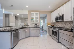 1 Audrey St, Old Bridge Township, NJ 08857 - Photo 19