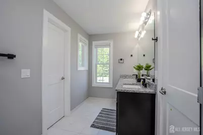 1 Audrey Street, Old Bridge Township, NJ 08857 - Photo 31