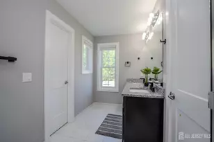 1 Audrey St, Old Bridge Township, NJ 08857 - Photo 31