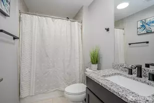 1 Audrey St, Old Bridge Township, NJ 08857 - Photo 27