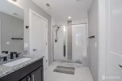 1 Audrey Street, Old Bridge Township, NJ 08857 - Photo 33