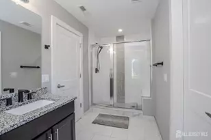 1 Audrey St, Old Bridge Township, NJ 08857 - Photo 33