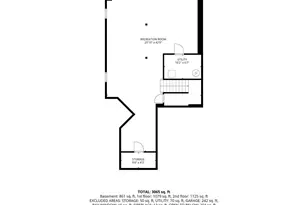 1 Audrey St, Old Bridge Township, NJ 08857 - Photo 49