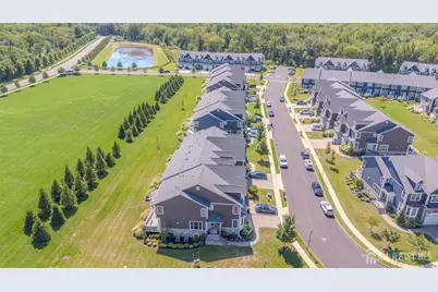 1 Audrey Street, Old Bridge Township, NJ 08857 - Photo 41