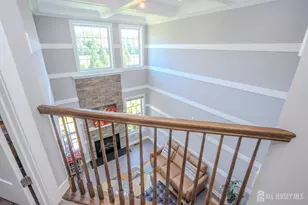 1 Audrey St, Old Bridge Township, NJ 08857 - Photo 27
