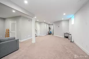 1 Audrey St, Old Bridge Township, NJ 08857 - Photo 39