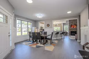 1 Audrey St, Old Bridge Township, NJ 08857 - Photo 5