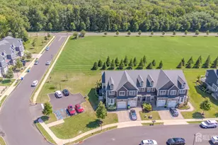 1 Audrey St, Old Bridge Township, NJ 08857 - Photo 41