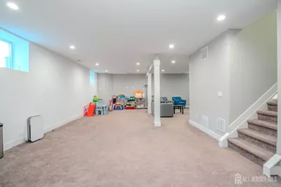 1 Audrey Street, Old Bridge Township, NJ 08857 - Photo 35