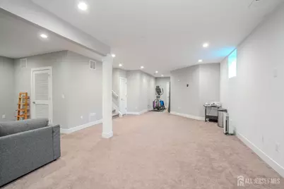 1 Audrey Street, Old Bridge Township, NJ 08857 - Photo 37