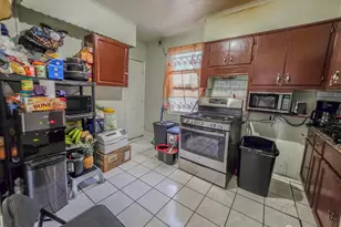 10 Ball St, New Brunswick, NJ 08901 - Photo 3