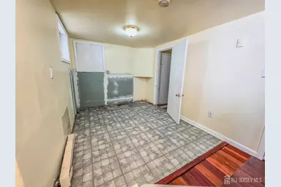 10 Ball Street, New Brunswick, NJ 08901 - Photo 15