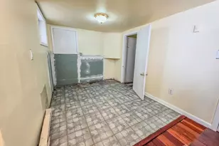10 Ball St, New Brunswick, NJ 08901 - Photo 15