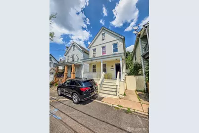 10 Ball Street, New Brunswick, NJ 08901 - Photo 1
