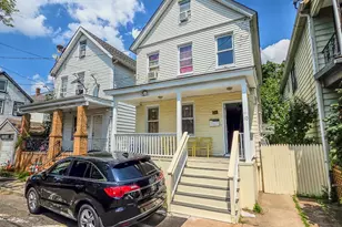 10 Ball St, New Brunswick, NJ 08901 - Photo 1