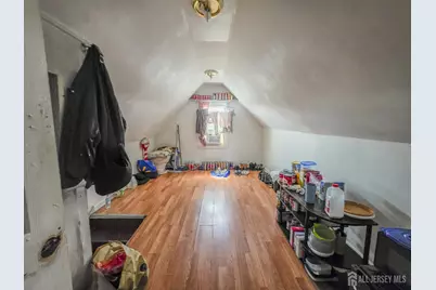 10 Ball Street, New Brunswick, NJ 08901 - Photo 7