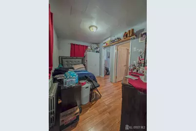 10 Ball Street, New Brunswick, NJ 08901 - Photo 11