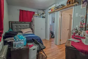 10 Ball St, New Brunswick, NJ 08901 - Photo 11