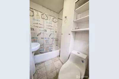 10 Ball Street, New Brunswick, NJ 08901 - Photo 5